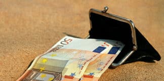 Financijski horoskop od 3.8. do 9.8.: Djevice podižu cijenu svog rada, Rakovi jačaju prihode!