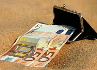 Financijski horoskop od 3.8. do 9.8.: Djevice podižu cijenu svog rada, Rakovi jačaju prihode!