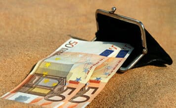 Financijski horoskop od 3.8. do 9.8.: Djevice podižu cijenu svog rada, Rakovi jačaju prihode!