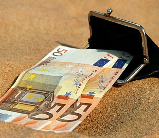 Financijski horoskop od 3.8. do 9.8.: Djevice podižu cijenu svog rada, Rakovi jačaju prihode!