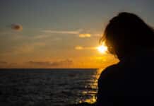 Samo strpljivo, sve se na kraju posloži…