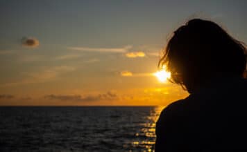 Samo strpljivo, sve se na kraju posloži…