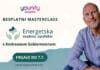 Energetska osobna apoteka – novi besplatni online masterclass uz younty Croatia