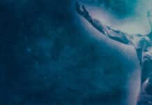 Veliko znanstveno otkriće za usporavanje starenja i liječenje tijela! VODA S VODIKOM – eliksir mladosti dostupan svima