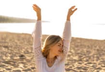 Kako prizvati radost u svoj dan…