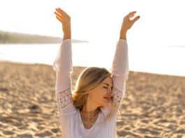 Kako prizvati radost u svoj dan…