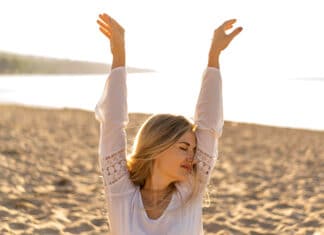 Kako prizvati radost u svoj dan…