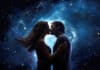 5 znakova Zodijaka će doživjeti dramatičnu promjenu u ljubavi tijekom mladog Mjeseca u Blizancima (od 6.6.)