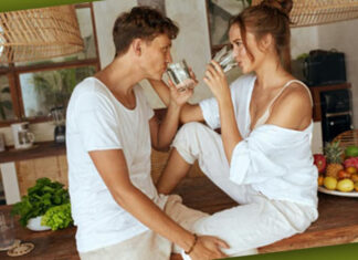 Panaceo medicinski Zeolit – Najučinkovitiji 100% prirodni detoksikator