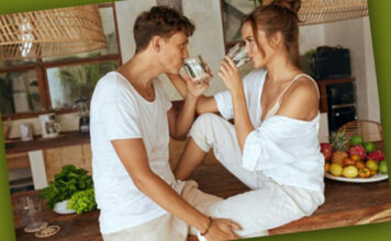 Panaceo medicinski Zeolit – Najučinkovitiji 100% prirodni detoksikator