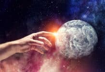 Od 29.6. do 24.7. Merkur je retrogradan u Raku: Najviše će testirati ova 4 znaka zodijaka