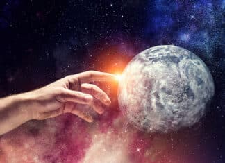 Od 29.6. do 24.7. Merkur je retrogradan u Raku: Najviše će testirati ova 4 znaka zodijaka