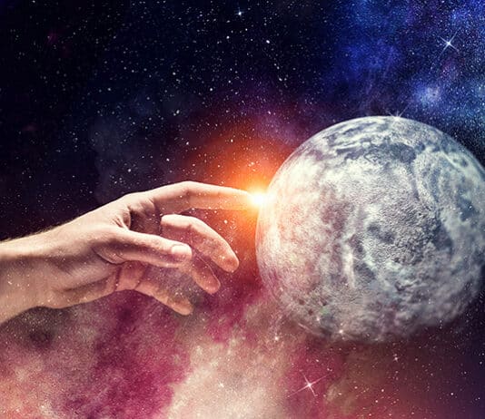 Od 29.6. do 24.7. Merkur je retrogradan u Raku: Najviše će testirati ova 4 znaka zodijaka