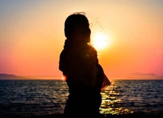 Nisi sam, nisi sama…