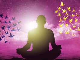 10 duhovno prenosivih bolesti