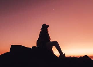 Lakoća – znak ispravnosti djelovanja