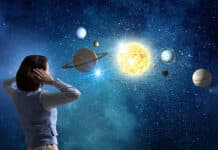 Veljača/februar 2026: Veliki zaokret i novi početak za četiri znaka Zodijaka