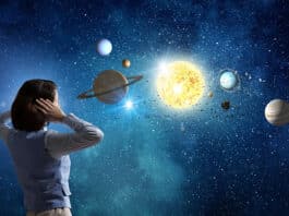 Veljača/februar 2026: Veliki zaokret i novi početak za četiri znaka Zodijaka