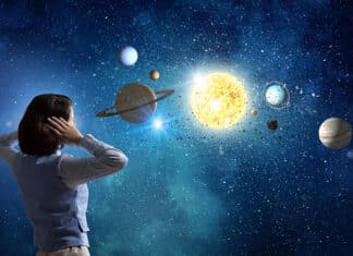 Veljača/februar 2026: Veliki zaokret i novi početak za četiri znaka Zodijaka