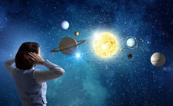 Veljača/februar 2026: Veliki zaokret i novi početak za četiri znaka Zodijaka