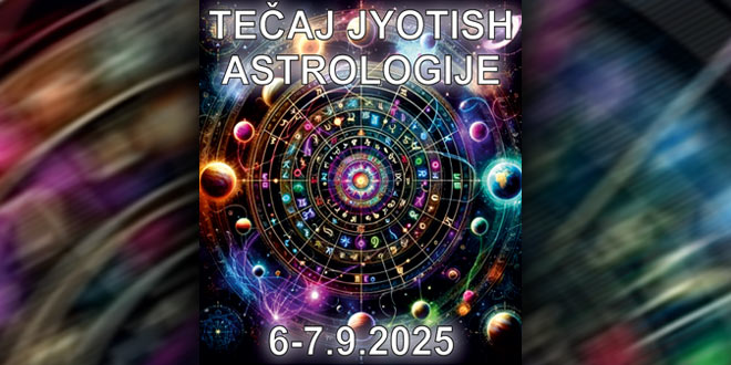jyotish-2025