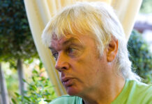 ICKE: Kako se zarobljava ljudska kolektivna svijest kroz najveću laž ikada