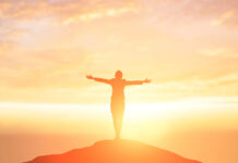 Ako misliš da ne vrijediš dovoljno…