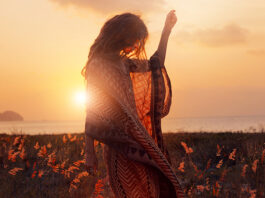 VELIKI ROMSKI HOROSKOP ZA VELJAČU/FEBRUAR 2026. – Ovnovima cvjeta karijera, Blizancima se smiješi romansa!