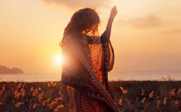 VELIKI ROMSKI HOROSKOP ZA VELJAČU/FEBRUAR 2026. – Ovnovima cvjeta karijera, Blizancima se smiješi romansa!