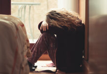 OVO su znakovi da je vaš dom bolestan – Evo što možete učiniti