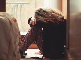 OVO su znakovi da je vaš dom bolestan – Evo što možete učiniti