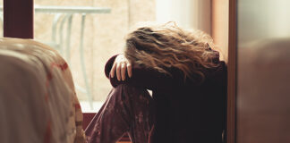 OVO su znakovi da je vaš dom bolestan – Evo što možete učiniti