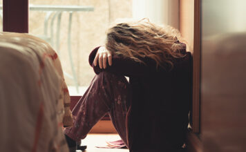 OVO su znakovi da je vaš dom bolestan – Evo što možete učiniti