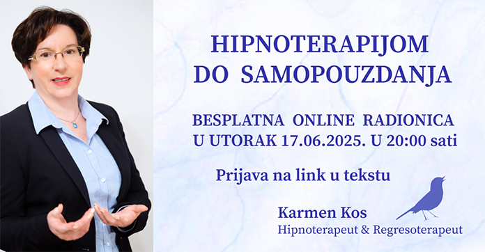 01---ATMA-Naslovna-objava---17.062025