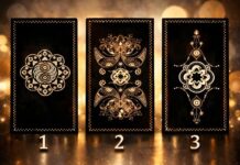 Test predviđanja: Odaberite kartu i doznajte svoju blisku budućnost!