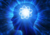 Fizika je dokazala: Vaše misli kroje vašu sudbinu