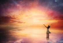 Sreća se nalazi u tebi