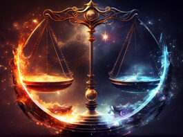 Veliki horoskop za VLADAVINU VAGE (22.9. – 21.10.) – Prognoza za sve znakove Zodijaka