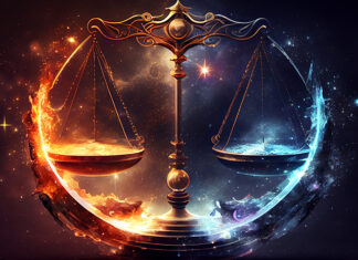Veliki horoskop za VLADAVINU VAGE (23.9. – 23.10.) – Prognoza za sve znakove Zodijaka
