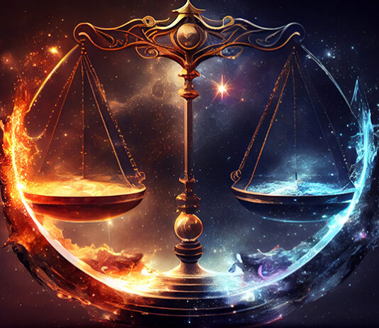 Veliki horoskop za VLADAVINU VAGE (23.9. – 23.10.) – Prognoza za sve znakove Zodijaka