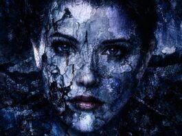 Što se događa s energijom prošle ljubavi?