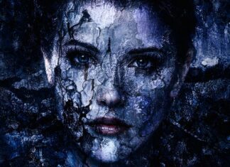 Što se događa s energijom prošle ljubavi?