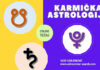 Online tečaj karmičke astrologije – 11.10.2024.