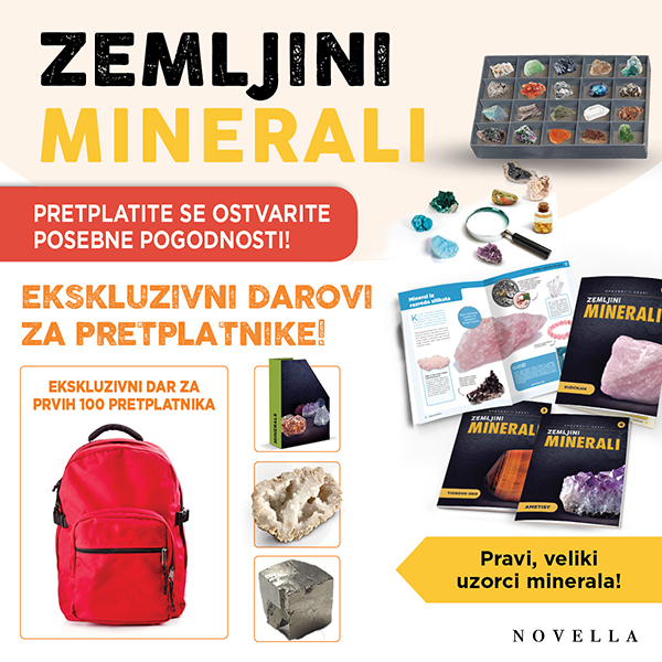 Minerali BANNER 1200x1200 2 1a