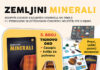 Zemljini minerali – 3. broj: Tigrovo oko
