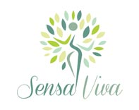 SENSA VIVA LOGO