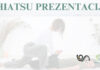 Besplatna online shiatsu prezentacija