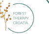 Škola šumske terapije – početak listopad/2024