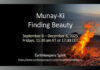 Munay-Ki Finding Beauty