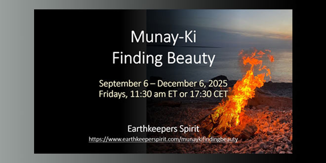 munay-ki-2025